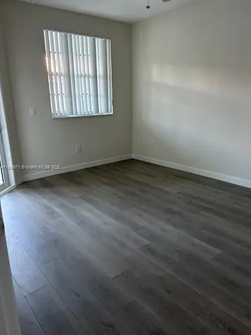 3145 NE 184th Street Aventura FL 33160