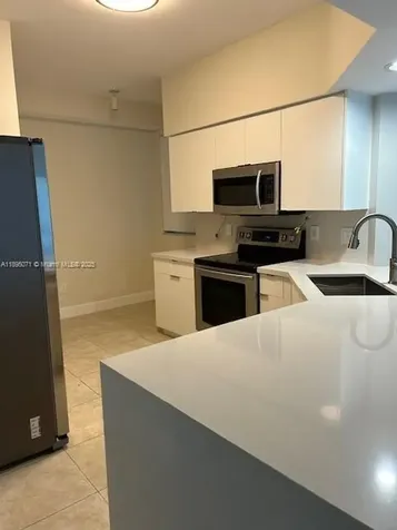 3145 NE 184th Street Aventura FL 33160