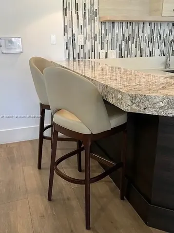 3145 NE 184th Street Aventura FL 33160