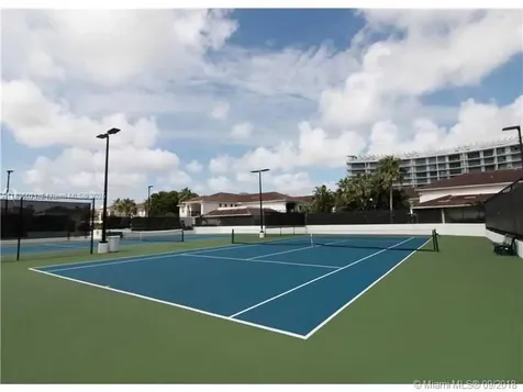 3145 NE 184th Street Aventura FL 33160