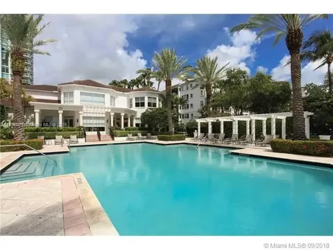 3145 NE 184th Street Aventura FL 33160