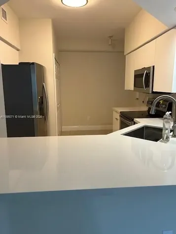 3145 NE 184th Street Aventura FL 33160