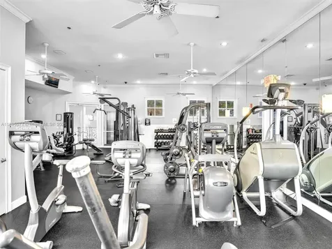 3145 NE 184th Street Aventura FL 33160