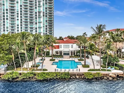 3145 NE 184th Street Aventura FL 33160