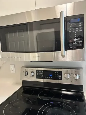 3145 NE 184th Street Aventura FL 33160