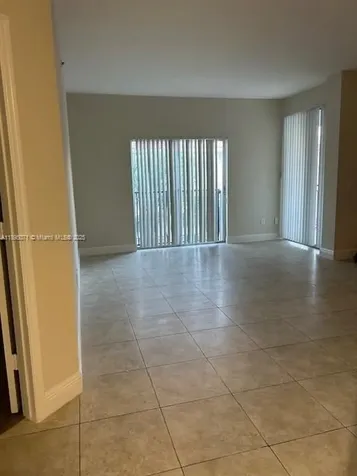 3145 NE 184th Street Aventura FL 33160