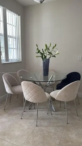 3145 NE 184th Street Aventura FL 33160