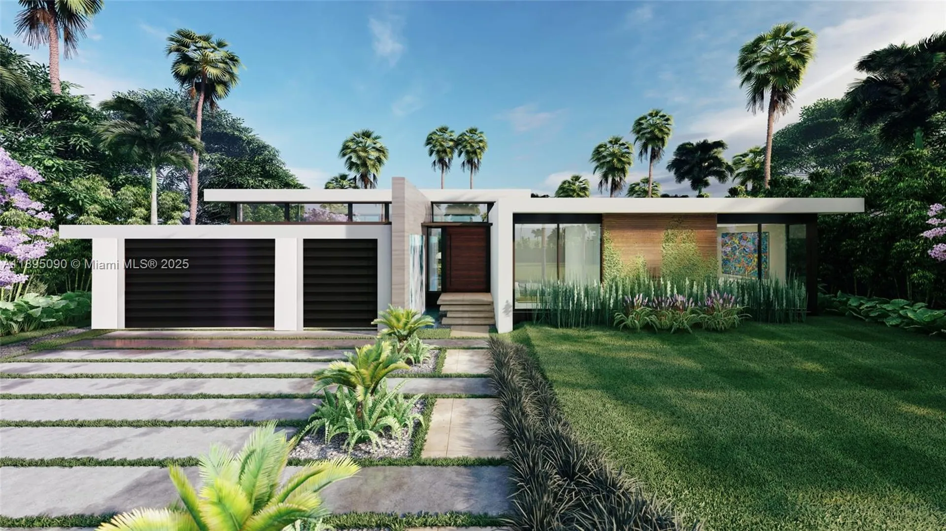 2515 NE 29th Court Fort Lauderdale FL 33306