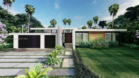 2515 NE 29th Court Fort Lauderdale FL 33306