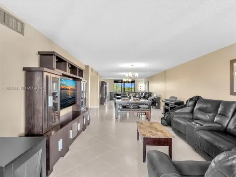 1400 Sheridan Street Hollywood FL 33020