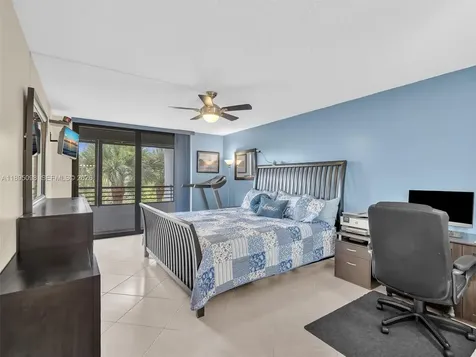 1400 Sheridan Street Hollywood FL 33020