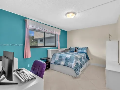 1400 Sheridan Street Hollywood FL 33020