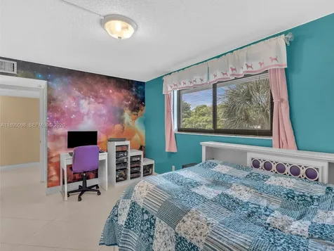 1400 Sheridan Street Hollywood FL 33020