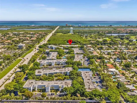1400 Sheridan Street Hollywood FL 33020