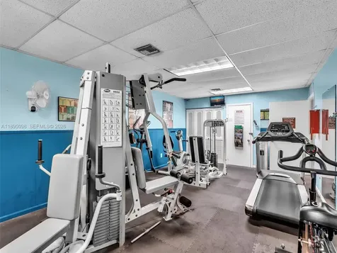 1400 Sheridan Street Hollywood FL 33020
