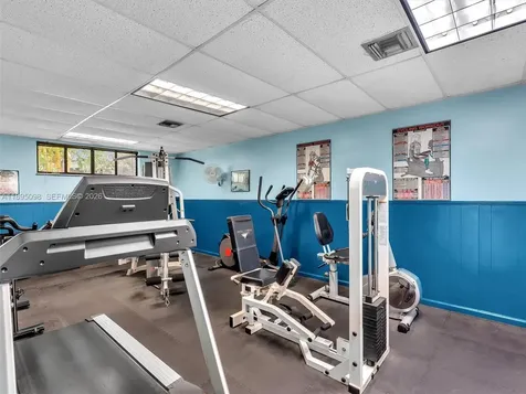 1400 Sheridan Street Hollywood FL 33020