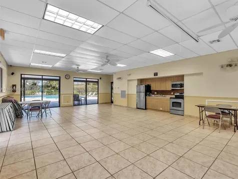 1400 Sheridan Street Hollywood FL 33020
