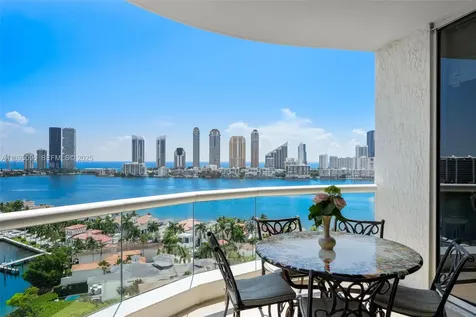 6000 Island Boulevard Aventura FL 33160