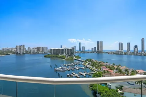 6000 Island Boulevard Aventura FL 33160