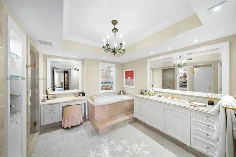 6000 Island Boulevard Aventura FL 33160