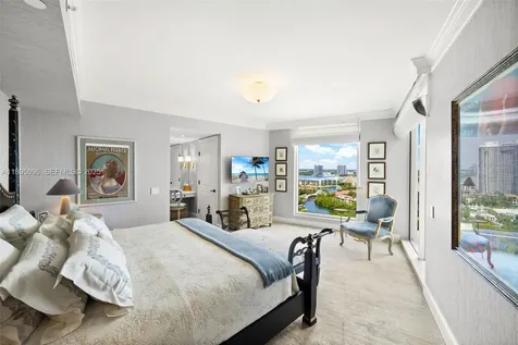 6000 Island Boulevard Aventura FL 33160