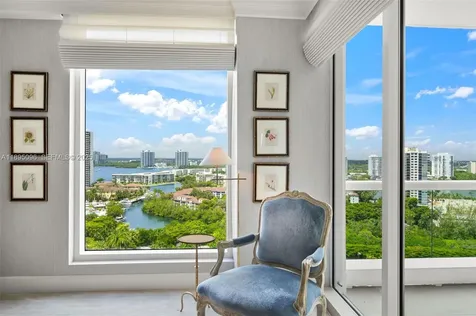 6000 Island Boulevard Aventura FL 33160
