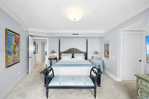 6000 Island Boulevard Aventura FL 33160