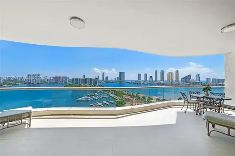 6000 Island Boulevard Aventura FL 33160