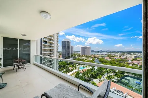 6000 Island Boulevard Aventura FL 33160
