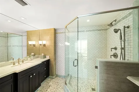 6000 Island Boulevard Aventura FL 33160
