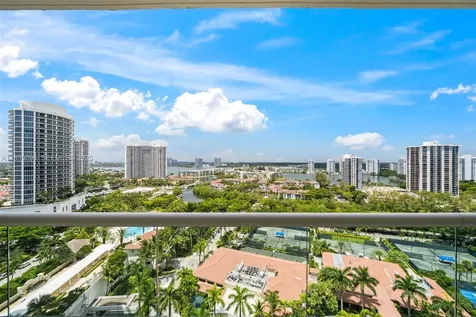 6000 Island Boulevard Aventura FL 33160