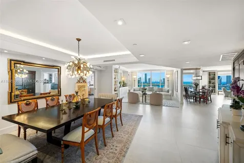 6000 Island Boulevard Aventura FL 33160