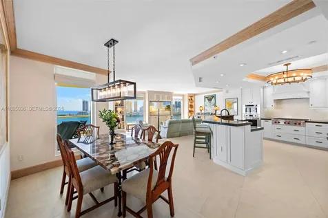 6000 Island Boulevard Aventura FL 33160