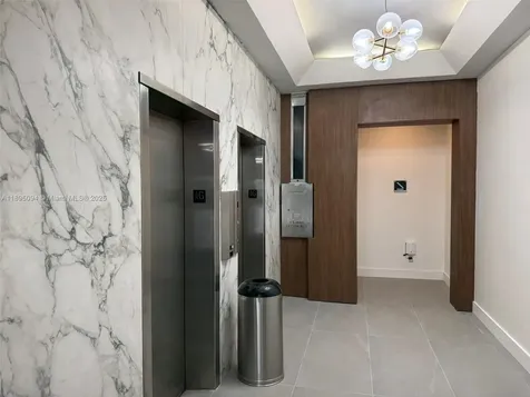 299 Alhambra Circle Coral Gables FL 33134