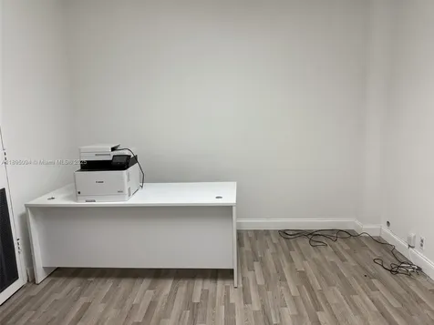 299 Alhambra Circle Coral Gables FL 33134