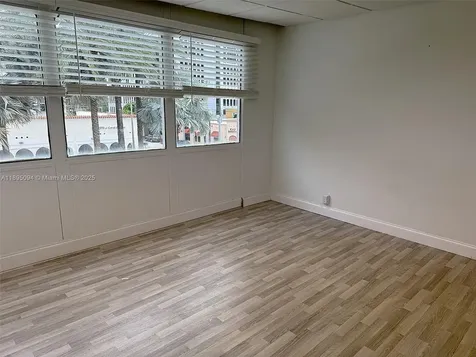 299 Alhambra Circle Coral Gables FL 33134