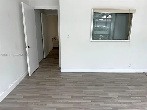 299 Alhambra Circle Coral Gables FL 33134