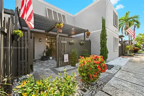 11318 NW 16th Street Pembroke Pines FL 33026