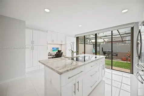 11318 NW 16th Street Pembroke Pines FL 33026