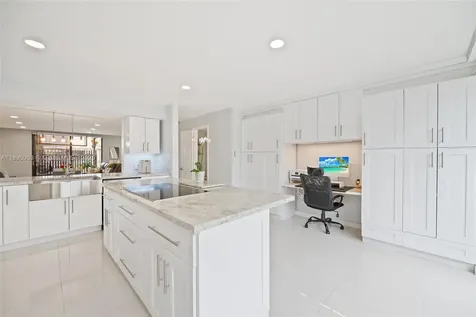 11318 NW 16th Street Pembroke Pines FL 33026