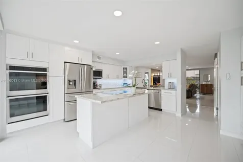 11318 NW 16th Street Pembroke Pines FL 33026