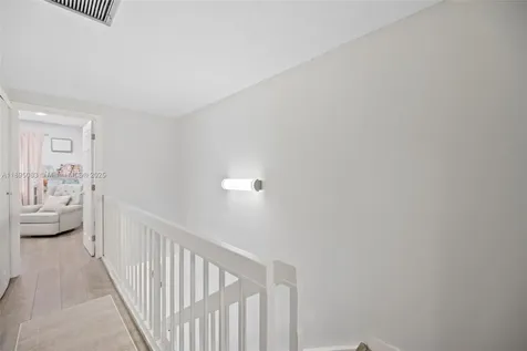 11318 NW 16th Street Pembroke Pines FL 33026