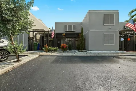 11318 NW 16th Street Pembroke Pines FL 33026