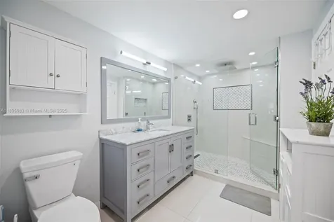 11318 NW 16th Street Pembroke Pines FL 33026