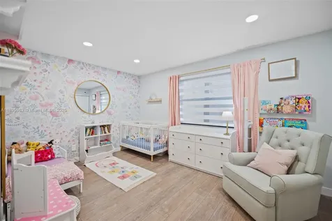 11318 NW 16th Street Pembroke Pines FL 33026