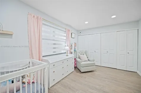 11318 NW 16th Street Pembroke Pines FL 33026