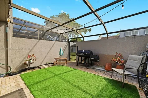 11318 NW 16th Street Pembroke Pines FL 33026