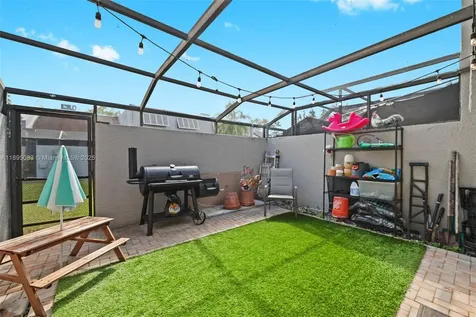 11318 NW 16th Street Pembroke Pines FL 33026