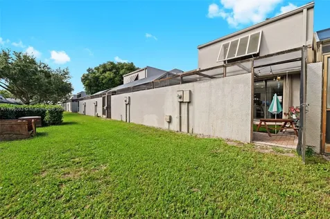 11318 NW 16th Street Pembroke Pines FL 33026