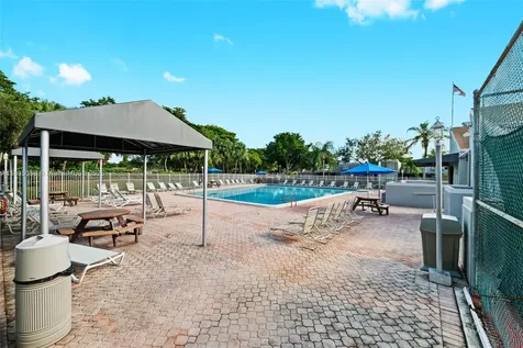 11318 NW 16th Street Pembroke Pines FL 33026